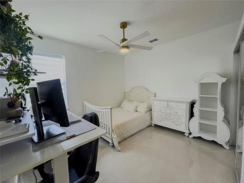 6960 NW Denargo Street Port St Lucie FL 34983