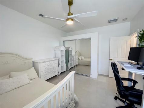 6960 NW Denargo Street Port St Lucie FL 34983