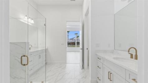 8285 SW Valsovano Way Port St Lucie FL 34987