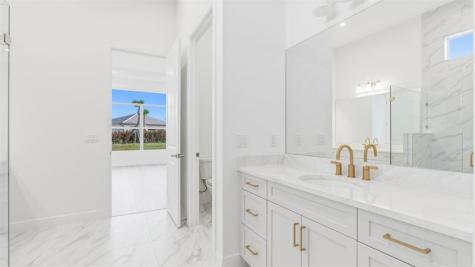8285 SW Valsovano Way Port St Lucie FL 34987