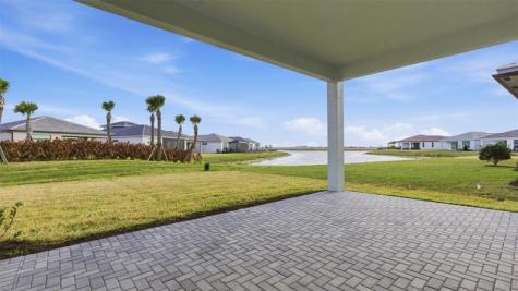 8285 SW Valsovano Way Port St Lucie FL 34987