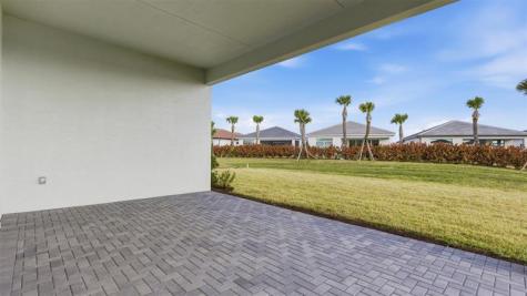 8285 SW Valsovano Way Port St Lucie FL 34987