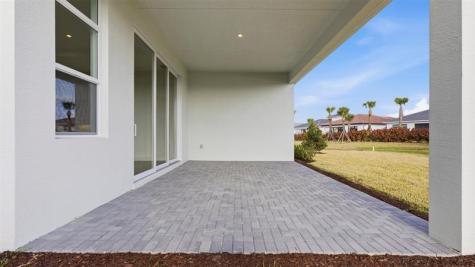 8285 SW Valsovano Way Port St Lucie FL 34987