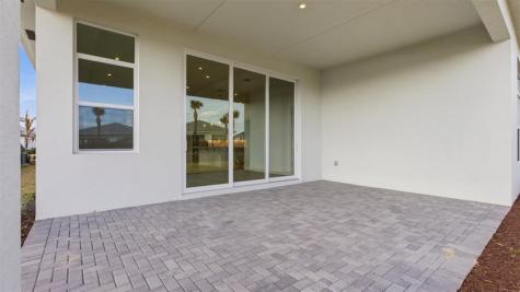 8285 SW Valsovano Way Port St Lucie FL 34987
