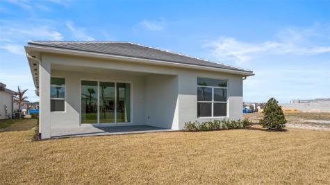 8285 SW Valsovano Way Port St Lucie FL 34987