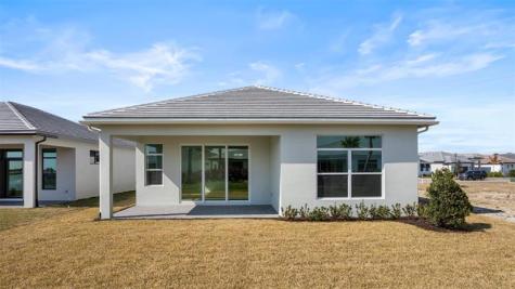 8285 SW Valsovano Way Port St Lucie FL 34987