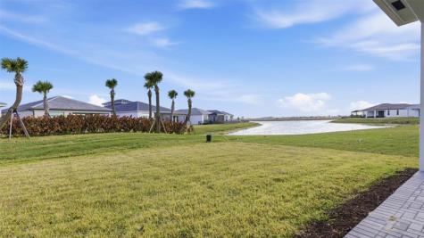 8285 SW Valsovano Way Port St Lucie FL 34987