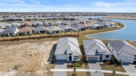 8285 SW Valsovano Way Port St Lucie FL 34987