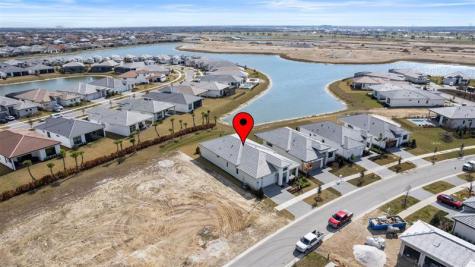 8285 SW Valsovano Way Port St Lucie FL 34987