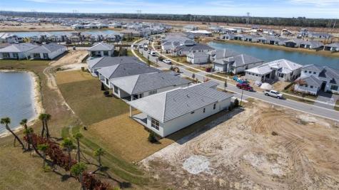 8285 SW Valsovano Way Port St Lucie FL 34987