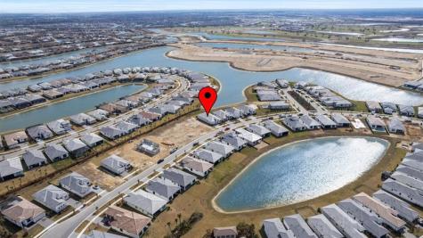 8285 SW Valsovano Way Port St Lucie FL 34987