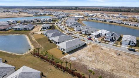 8285 SW Valsovano Way Port St Lucie FL 34987