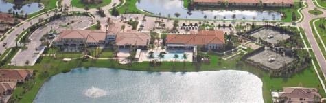 8285 SW Valsovano Way Port St Lucie FL 34987