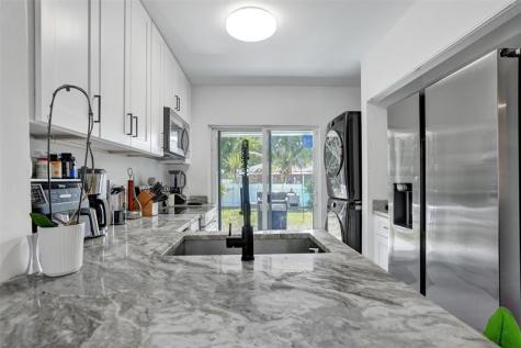 1590 NW 7th Lane Pompano Beach FL 33060