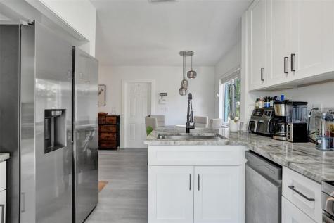 1590 NW 7th Lane Pompano Beach FL 33060