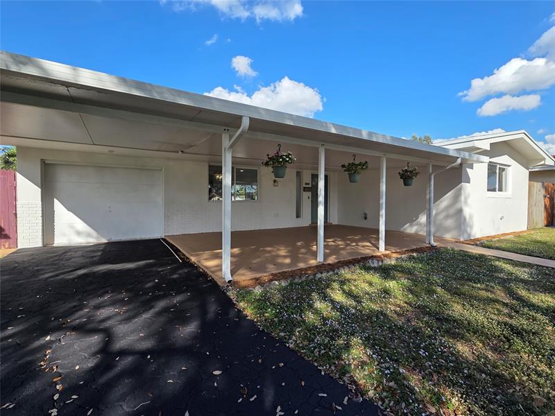 8571 NW 16th Street Pembroke Pines FL 33024
