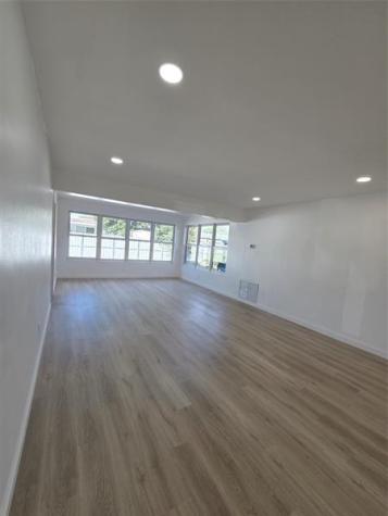 8571 NW 16th Street Pembroke Pines FL 33024