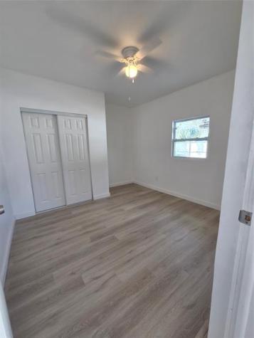8571 NW 16th Street Pembroke Pines FL 33024