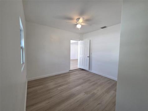 8571 NW 16th Street Pembroke Pines FL 33024