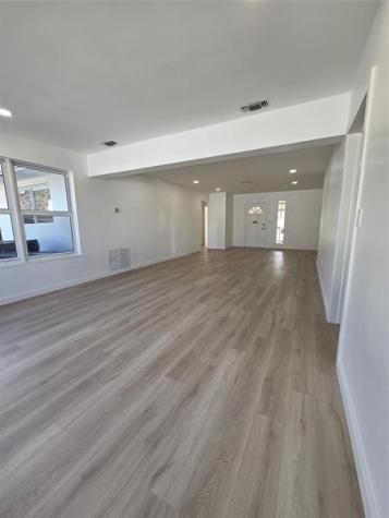 8571 NW 16th Street Pembroke Pines FL 33024