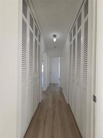 8571 NW 16th Street Pembroke Pines FL 33024