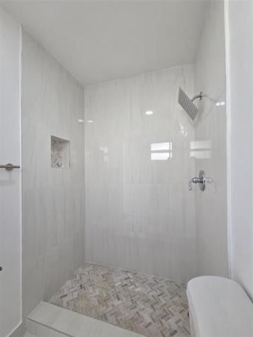 8571 NW 16th Street Pembroke Pines FL 33024