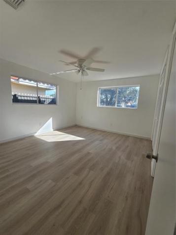 8571 NW 16th Street Pembroke Pines FL 33024