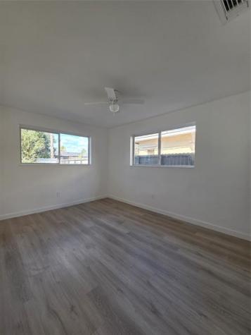8571 NW 16th Street Pembroke Pines FL 33024