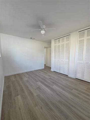 8571 NW 16th Street Pembroke Pines FL 33024