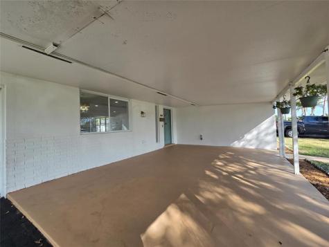 8571 NW 16th Street Pembroke Pines FL 33024