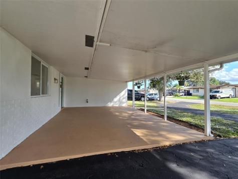 8571 NW 16th Street Pembroke Pines FL 33024