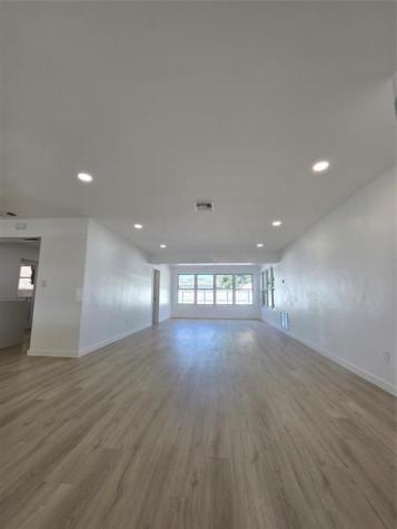 8571 NW 16th Street Pembroke Pines FL 33024