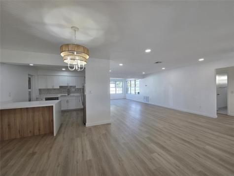 8571 NW 16th Street Pembroke Pines FL 33024