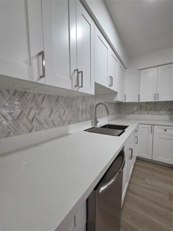 8571 NW 16th Street Pembroke Pines FL 33024