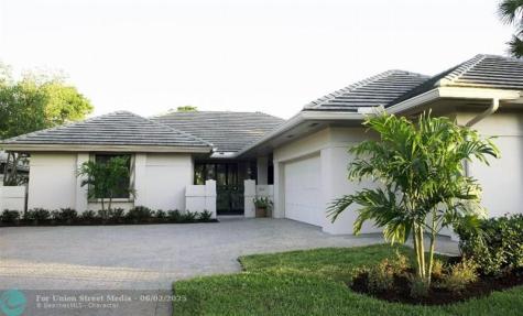 6102 SE Oakmont Place Stuart FL 34997