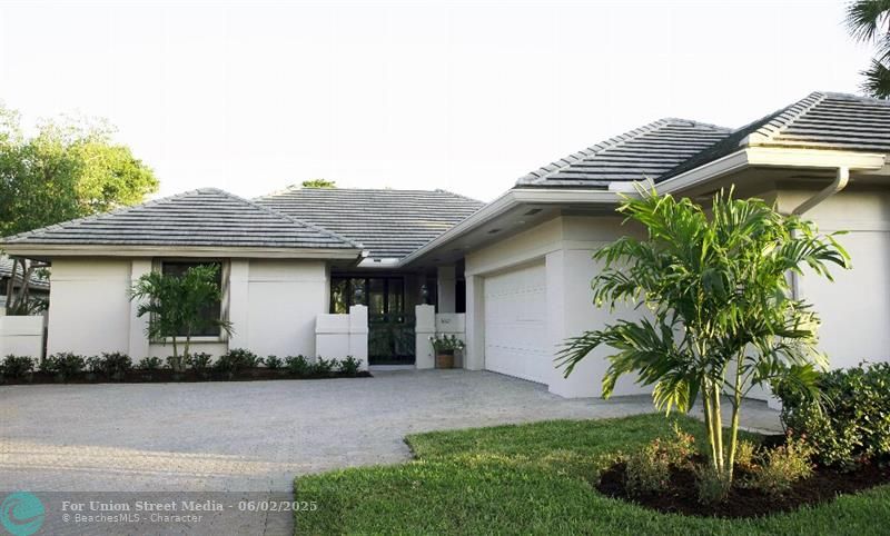 6102 SE Oakmont Place Stuart FL 34997