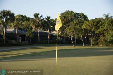 6102 SE Oakmont Place Stuart FL 34997