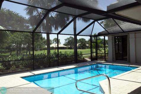 6102 SE Oakmont Place Stuart FL 34997