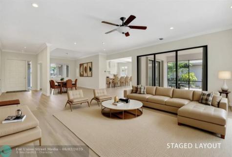 6102 SE Oakmont Place Stuart FL 34997