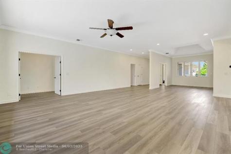 6102 SE Oakmont Place Stuart FL 34997