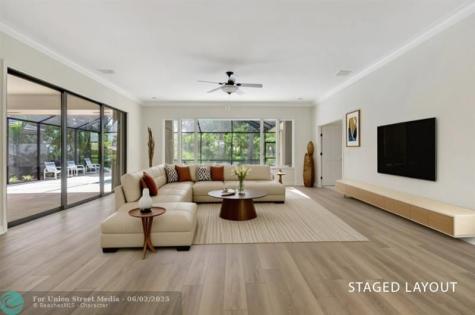 6102 SE Oakmont Place Stuart FL 34997