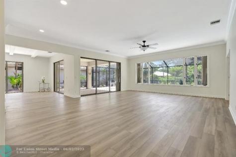 6102 SE Oakmont Place Stuart FL 34997