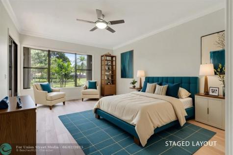 6102 SE Oakmont Place Stuart FL 34997