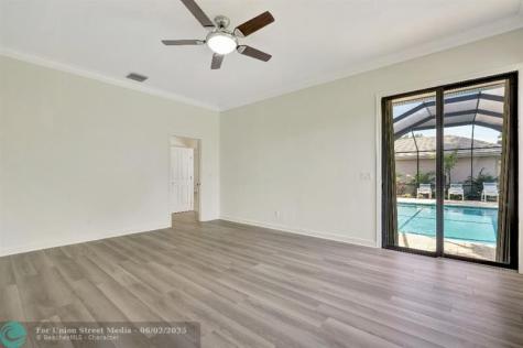 6102 SE Oakmont Place Stuart FL 34997