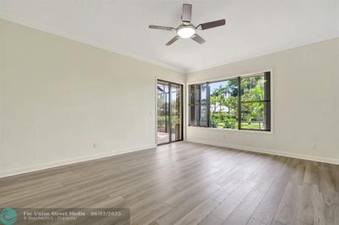 6102 SE Oakmont Place Stuart FL 34997