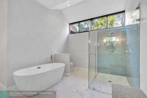 6102 SE Oakmont Place Stuart FL 34997
