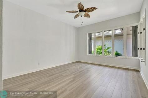 6102 SE Oakmont Place Stuart FL 34997