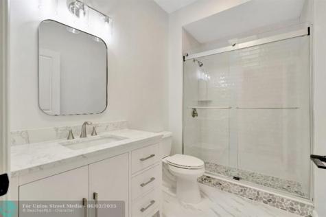 6102 SE Oakmont Place Stuart FL 34997