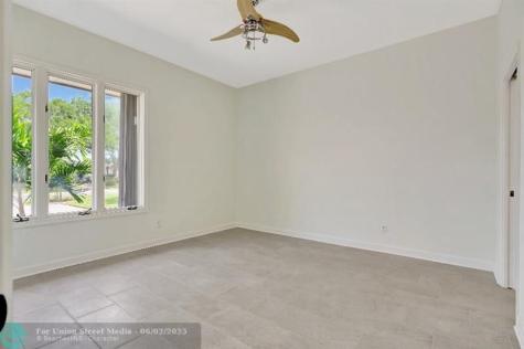 6102 SE Oakmont Place Stuart FL 34997