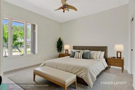6102 SE Oakmont Place Stuart FL 34997